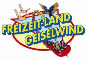 Freizeit-land Geiselwind 2008 (autor Pichin)