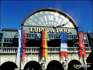 Europa Park 2012 (Napsal Wladim11)